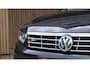 Volkswagen Passat Variant 1.8 TSI 180pk 3x R-Line Pano.Dak Leder DynAudio HUD Trekhaak Sfeerverlichting *Zeer Nette & Complete Passat*