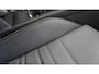 Volkswagen Passat Variant 1.8 TSI 180pk 3x R-Line Pano.Dak Leder DynAudio HUD Trekhaak Sfeerverlichting *Zeer Nette & Complete Passat*