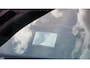 Volkswagen Passat Variant 1.8 TSI 180pk 3x R-Line Pano.Dak Leder DynAudio HUD Trekhaak Sfeerverlichting *Zeer Nette & Complete Passat*