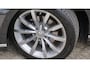 Volkswagen Passat Variant 1.8 TSI 180pk 3x R-Line Pano.Dak Leder DynAudio HUD Trekhaak Sfeerverlichting *Zeer Nette & Complete Passat*
