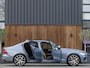 Volvo S60 T8 405PK Polestar Engineerd AWD / Brembo / Harman Kardon / LED