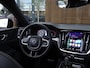 Volvo S60 T8 405PK Polestar Engineerd AWD / Brembo / Harman Kardon / LED