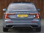 Volvo S60 T8 405PK Polestar Engineerd AWD / Brembo / Harman Kardon / LED