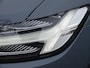 Volvo S60 T8 405PK Polestar Engineerd AWD / Brembo / Harman Kardon / LED