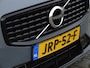 Volvo S60 T8 405PK Polestar Engineerd AWD / Brembo / Harman Kardon / LED