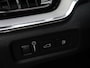 Volvo S60 T8 405PK Polestar Engineerd AWD / Brembo / Harman Kardon / LED