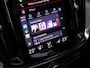 Volvo S60 T8 405PK Polestar Engineerd AWD / Brembo / Harman Kardon / LED