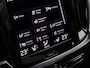 Volvo S60 T8 405PK Polestar Engineerd AWD / Brembo / Harman Kardon / LED
