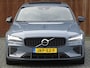 Volvo S60 T8 405PK Polestar Engineerd AWD / Brembo / Harman Kardon / LED