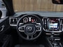 Volvo S60 T8 405PK Polestar Engineerd AWD / Brembo / Harman Kardon / LED