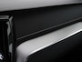 Volvo S60 T8 405PK Polestar Engineerd AWD / Brembo / Harman Kardon / LED