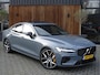 Volvo S60 T8 405PK Polestar Engineerd AWD / Brembo / Harman Kardon / LED