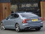 Volvo S60 T8 405PK Polestar Engineerd AWD / Brembo / Harman Kardon / LED