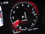 Volvo S60 T8 405PK Polestar Engineerd AWD / Brembo / Harman Kardon / LED