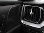 Volvo S60 T8 405PK Polestar Engineerd AWD / Brembo / Harman Kardon / LED