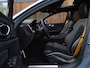 Volvo S60 T8 405PK Polestar Engineerd AWD / Brembo / Harman Kardon / LED
