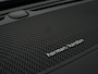 Volvo S60 T8 405PK Polestar Engineerd AWD / Brembo / Harman Kardon / LED