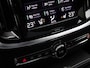 Volvo S60 T8 405PK Polestar Engineerd AWD / Brembo / Harman Kardon / LED
