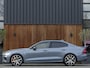 Volvo S60 T8 405PK Polestar Engineerd AWD / Brembo / Harman Kardon / LED