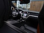 Volvo S60 T8 405PK Polestar Engineerd AWD / Brembo / Harman Kardon / LED