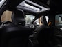 Volvo S60 T8 405PK Polestar Engineerd AWD / Brembo / Harman Kardon / LED
