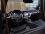 Volvo S60 T8 405PK Polestar Engineerd AWD / Brembo / Harman Kardon / LED