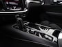 Volvo S60 T8 405PK Polestar Engineerd AWD / Brembo / Harman Kardon / LED