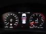 Volvo S60 T8 405PK Polestar Engineerd AWD / Brembo / Harman Kardon / LED