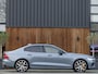 Volvo S60 T8 405PK Polestar Engineerd AWD / Brembo / Harman Kardon / LED