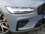 Volvo S60 T8 405PK Polestar Engineerd AWD / Brembo / Harman Kardon / LED