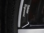 Volvo S60 T8 405PK Polestar Engineerd AWD / Brembo / Harman Kardon / LED