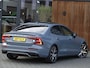 Volvo S60 T8 405PK Polestar Engineerd AWD / Brembo / Harman Kardon / LED