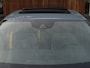 Volvo S60 T8 405PK Polestar Engineerd AWD / Brembo / Harman Kardon / LED