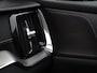 Volvo S60 T8 405PK Polestar Engineerd AWD / Brembo / Harman Kardon / LED
