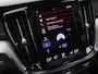 Volvo S60 T8 405PK Polestar Engineerd AWD / Brembo / Harman Kardon / LED
