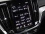 Volvo S60 T8 405PK Polestar Engineerd AWD / Brembo / Harman Kardon / LED