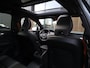 Volvo S60 T8 405PK Polestar Engineerd AWD / Brembo / Harman Kardon / LED