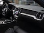 Volvo S60 T8 405PK Polestar Engineerd AWD / Brembo / Harman Kardon / LED