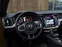 Volvo S60 T8 405PK Polestar Engineerd AWD / Brembo / Harman Kardon / LED