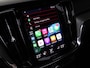 Volvo S60 T8 405PK Polestar Engineerd AWD / Brembo / Harman Kardon / LED