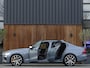 Volvo S60 T8 405PK Polestar Engineerd AWD / Brembo / Harman Kardon / LED