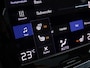 Volvo S60 T8 405PK Polestar Engineerd AWD / Brembo / Harman Kardon / LED