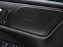 Volvo S60 T8 405PK Polestar Engineerd AWD / Brembo / Harman Kardon / LED