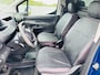 Peugeot Partner 1.5 BlueHDI Premium L1 H1 |Carplay|Camera