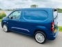 Peugeot Partner 1.5 BlueHDI Premium L1 H1 |Carplay|Camera