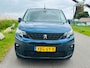 Peugeot Partner 1.5 BlueHDI Premium L1 H1 |Carplay|Camera