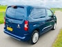 Peugeot Partner 1.5 BlueHDI Premium L1 H1 |Carplay|Camera