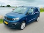 Peugeot Partner 1.5 BlueHDI Premium L1 H1 |Carplay|Camera
