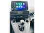 Peugeot Partner 1.5 BlueHDI Premium L1 H1 |Carplay|Camera