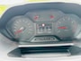 Peugeot Partner 1.5 BlueHDI Premium L1 H1 |Carplay|Camera
